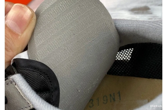 Anthracite Black Sacai Nike LD White BV0073-001 Waffle 0119